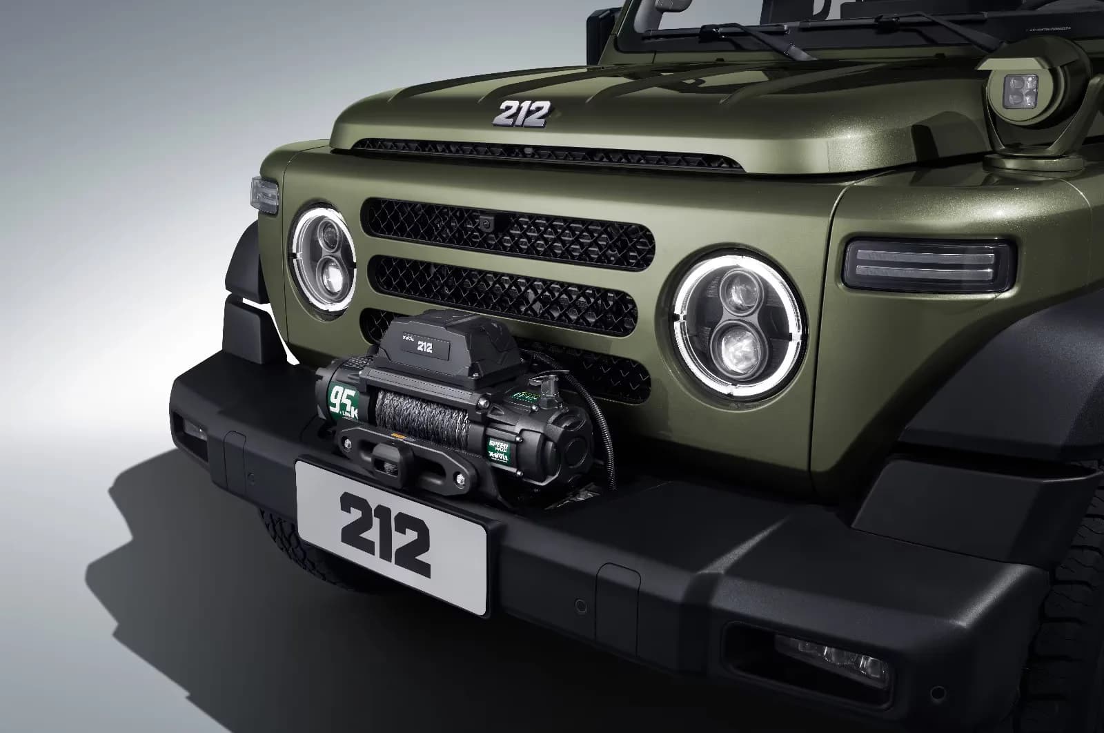 BAW 212 — pilt 6