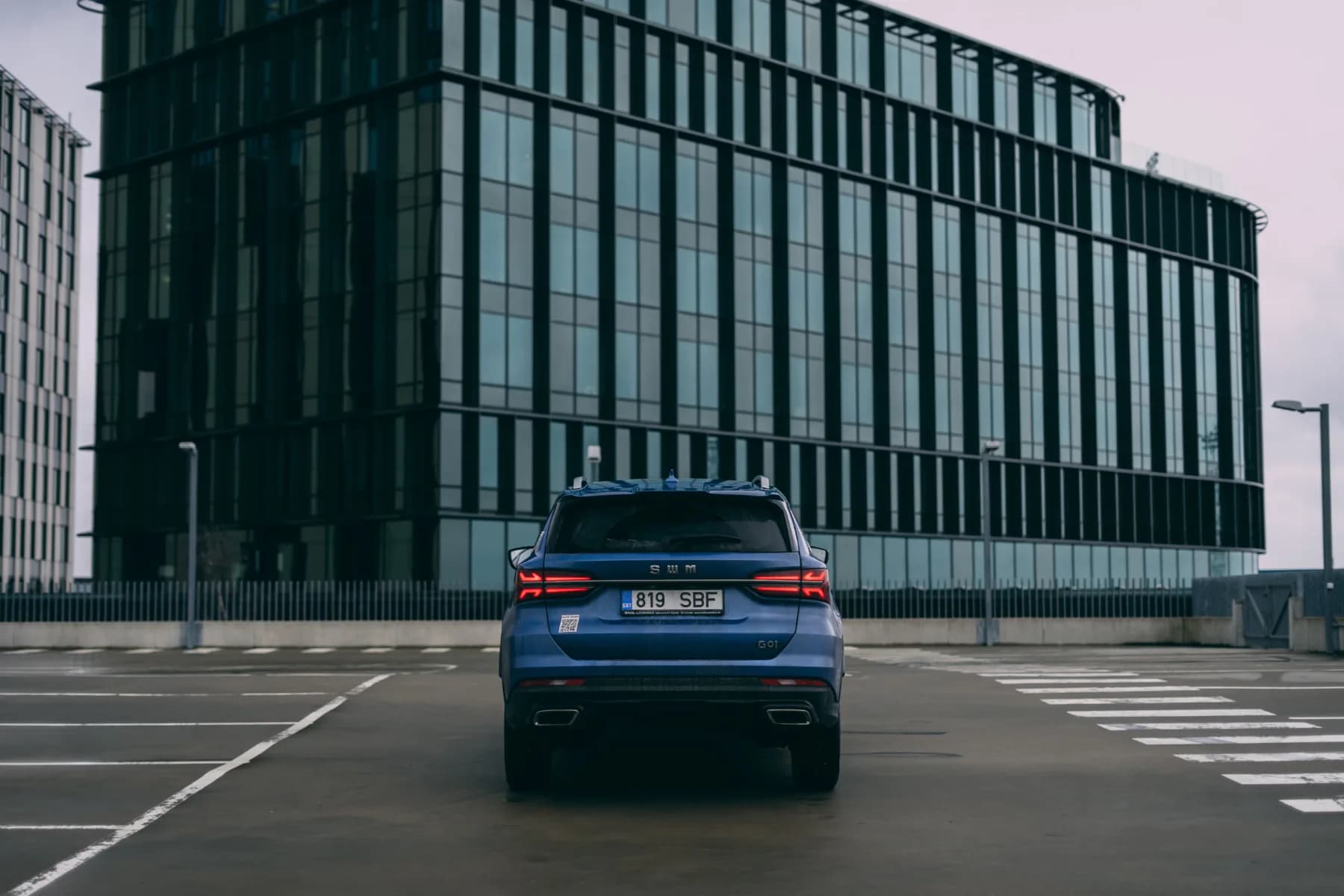 Go 1 Elite — pilt 5