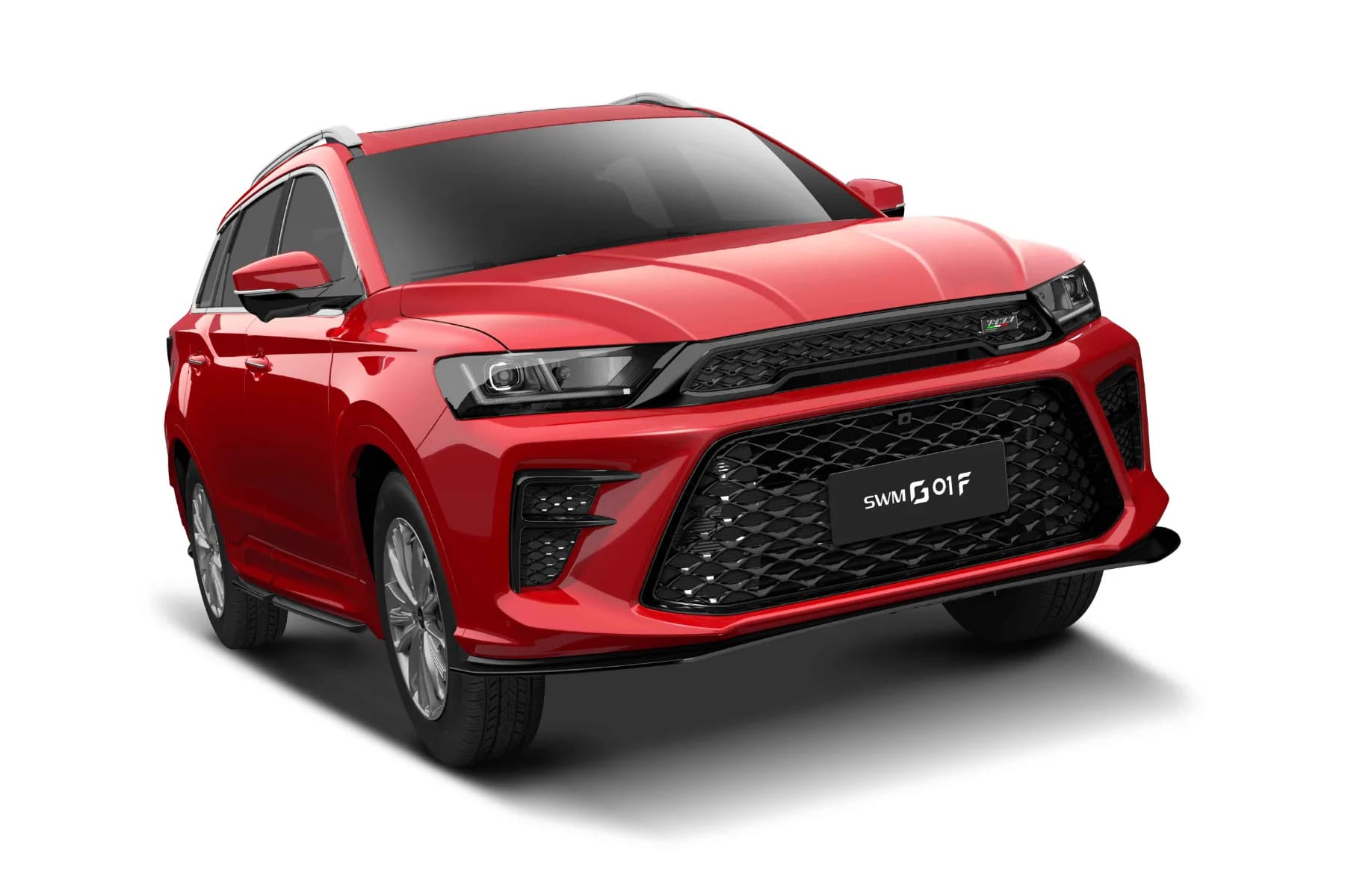Go 1 F Premium — pilt 4