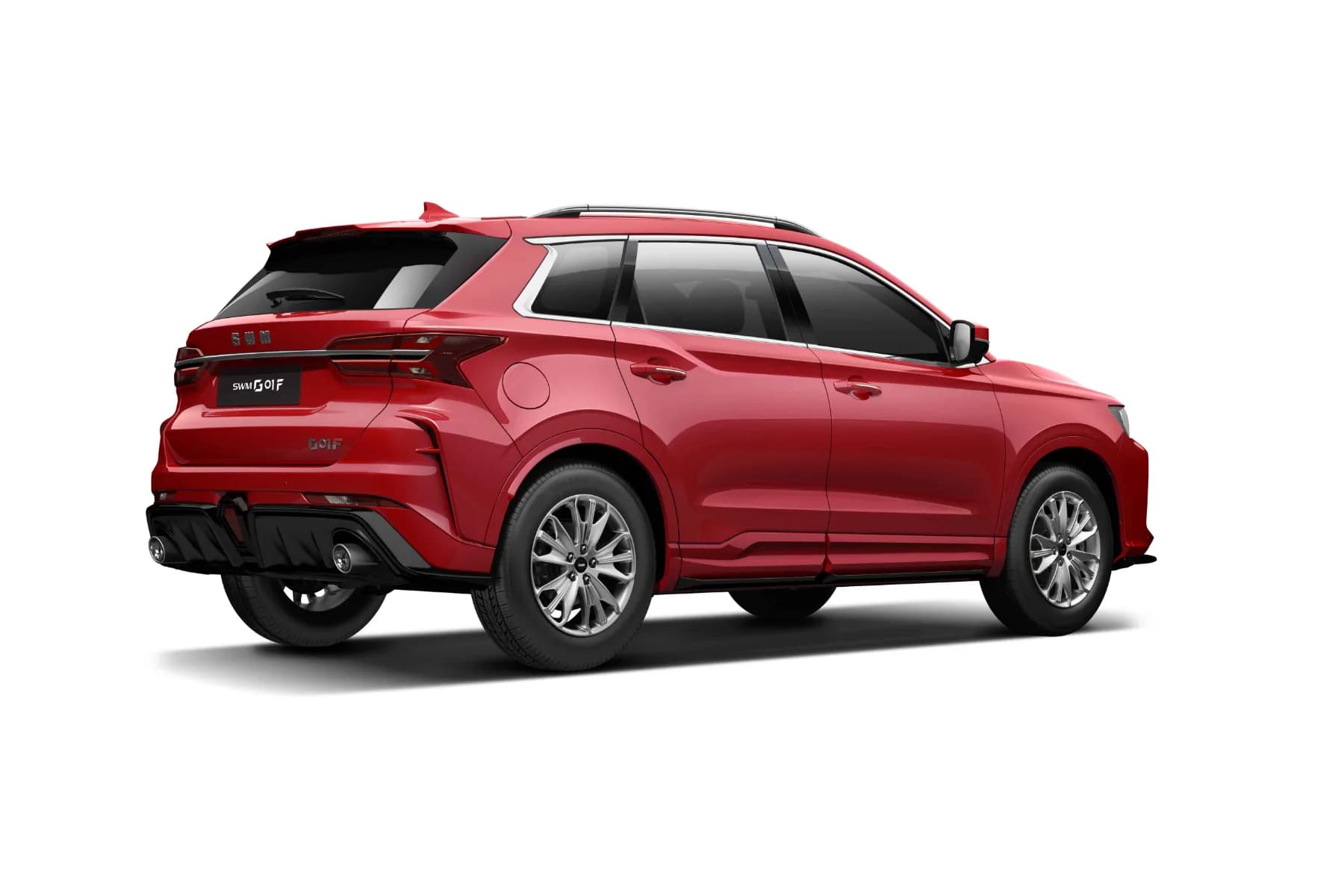 Go 1 F Premium — pilt 3